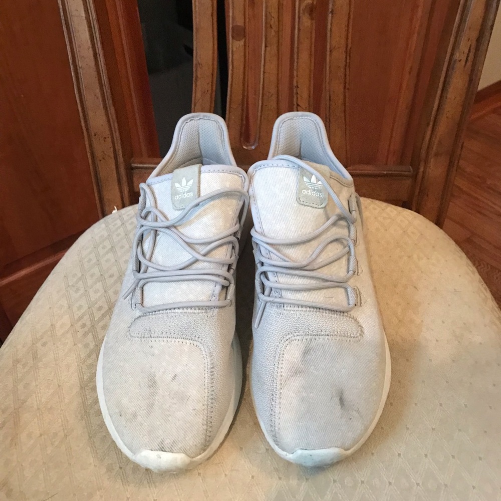 Adidas Tubulars